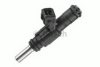 BOSCH 0 280 155 897 Injector